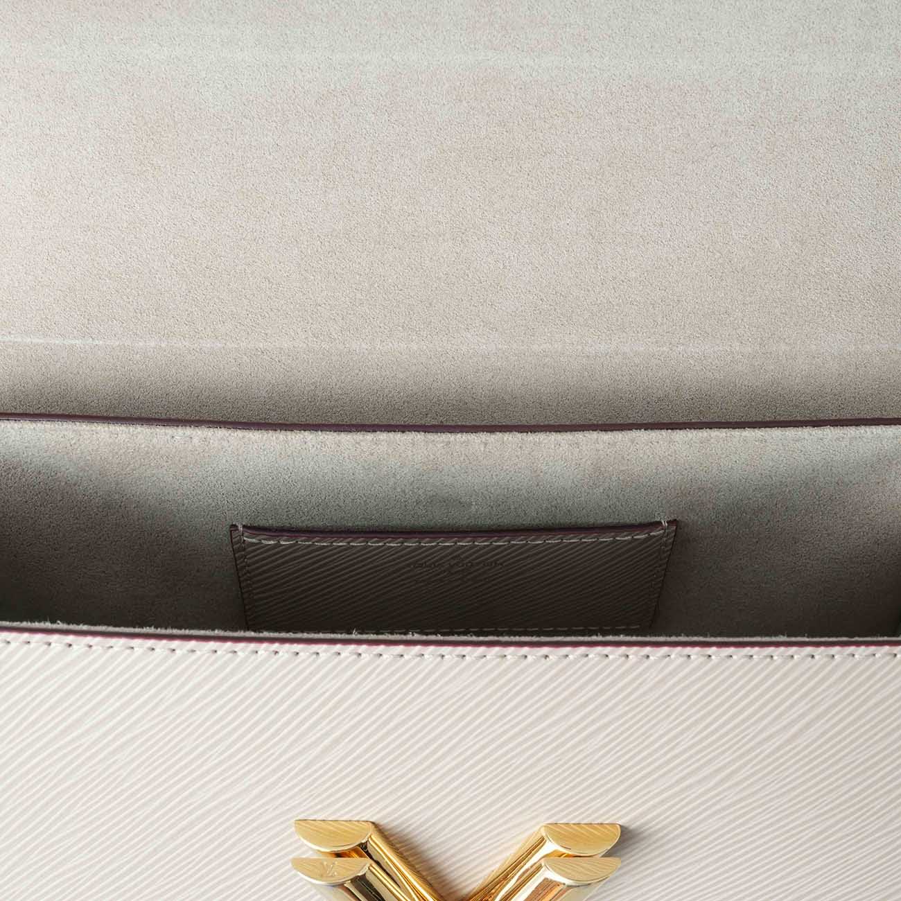 LOUIS VUITTON(USED)루이비통 에삐 트위스트 MM
